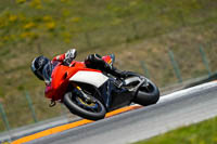 Brno;event-digital-images;motorbikes;no-limits;peter-wileman-photography;trackday;trackday-digital-images